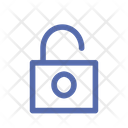 پیش‌نمایش فایل unlock-4488566 از پک ضروری