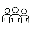 پیش‌نمایش فایل clients-4521172 از پک کسب و کار