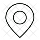 پیش‌نمایش فایل location-pin-4521181 از پک کسب و کار
