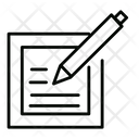 پیش‌نمایش فایل registration-4521189 از پک کسب و کار