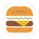 پیش‌نمایش فایل burger-4540531 از پک فست فود
