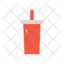 پیش‌نمایش فایل drink-4540535 از پک فست فود