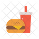 پیش‌نمایش فایل fast-food-4540536 از پک فست فود