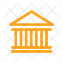 پیش‌نمایش فایل bank-4517800 از پک امور مالی
