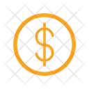 پیش‌نمایش فایل dollar-4517805 از پک امور مالی
