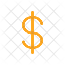 پیش‌نمایش فایل dollar-4517808 از پک امور مالی