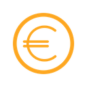 پیش‌نمایش فایل euro-4517807 از پک امور مالی