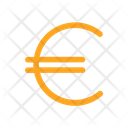 پیش‌نمایش فایل euro-4517809 از پک امور مالی