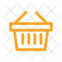 پیش‌نمایش فایل shopping-basket-4517804 از پک امور مالی