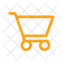 پیش‌نمایش فایل shopping-cart-4517803 از پک امور مالی