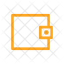 پیش‌نمایش فایل wallet-4517798 از پک امور مالی