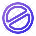 پیش‌نمایش فایل block-5794558 از پک رایانش ابری