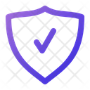 پیش‌نمایش فایل check-security-5794585 از پک رایانش ابری