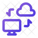 پیش‌نمایش فایل cloud-computing-5794566 از پک رایانش ابری
