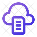 پیش‌نمایش فایل cloud-file-5794572 از پک رایانش ابری