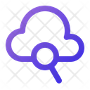 پیش‌نمایش فایل cloud-search-5794567 از پک رایانش ابری