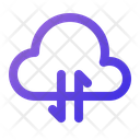 پیش‌نمایش فایل cloud-transfer-5794568 از پک رایانش ابری