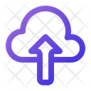 پیش‌نمایش فایل cloud-upload-5794564 از پک رایانش ابری