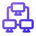 پیش‌نمایش فایل computer-network-5794580 از پک رایانش ابری