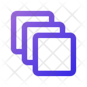 پیش‌نمایش فایل copy-files-5794595 از پک رایانش ابری