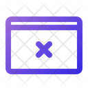 پیش‌نمایش فایل delete-website-5794597 از پک رایانش ابری