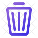 پیش‌نمایش فایل dustbin-5794565 از پک رایانش ابری