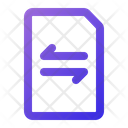 پیش‌نمایش فایل file-exchange-5794574 از پک رایانش ابری