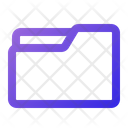پیش‌نمایش فایل folder-5794573 از پک رایانش ابری