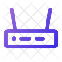 پیش‌نمایش فایل internet-device-5794598 از پک رایانش ابری