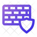 پیش‌نمایش فایل internet-security-5794596 از پک رایانش ابری