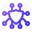 پیش‌نمایش فایل network-security-5794591 از پک رایانش ابری