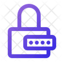 پیش‌نمایش فایل password-lock-5794582 از پک رایانش ابری