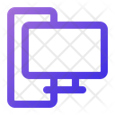 پیش‌نمایش فایل screen-5794586 از پک رایانش ابری