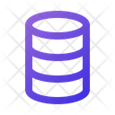 پیش‌نمایش فایل server-5794594 از پک رایانش ابری