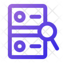 پیش‌نمایش فایل server-search-5794588 از پک رایانش ابری