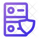 پیش‌نمایش فایل server-security-5794590 از پک رایانش ابری