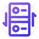 پیش‌نمایش فایل server-transfer-5794589 از پک رایانش ابری