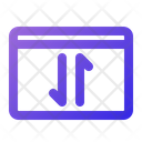پیش‌نمایش فایل web-transfer-5794561 از پک رایانش ابری