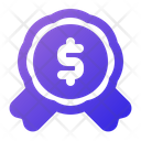 پیش‌نمایش فایل badge-5810617 از پک بازگشت سرمایه