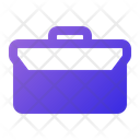 پیش‌نمایش فایل briefcase-5810623 از پک بازگشت سرمایه