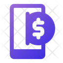 پیش‌نمایش فایل coin-5810634 از پک بازگشت سرمایه