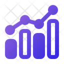 پیش‌نمایش فایل data-5810637 از پک بازگشت سرمایه