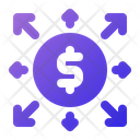 پیش‌نمایش فایل finance-5810625 از پک بازگشت سرمایه