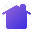 پیش‌نمایش فایل house-5810641 از پک بازگشت سرمایه