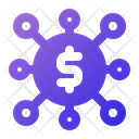 پیش‌نمایش فایل network-5810648 از پک بازگشت سرمایه