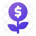 پیش‌نمایش فایل return-5810650 از پک بازگشت سرمایه