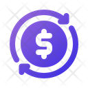 پیش‌نمایش فایل return-5810651 از پک بازگشت سرمایه