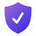 پیش‌نمایش فایل shield-5810654 از پک بازگشت سرمایه