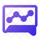 پیش‌نمایش فایل strategy-5810630 از پک بازگشت سرمایه