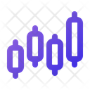 پیش‌نمایش فایل bullish-5810583 از پک بازگشت سرمایه